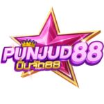 PUNJUD88 เว็บพนันครบวงจร มั่นคง จ่ายจริง ฝาก-ถอนไม่มีขั้นต่ำ